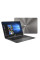 Ноутбук ASUS ZenBook UX430UN (UX430UN-GV115T)