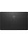 Ноутбук MSI Modern 15 A10RAS (A10RAS-258US)