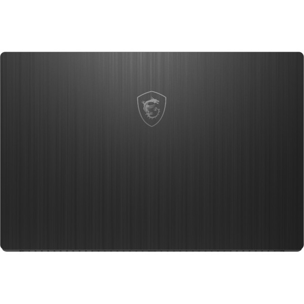 Ноутбук MSI Modern 15 A10RAS (A10RAS-258US)