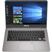 Ноутбук ASUS ZenBook UX410UA (UX410UA-GV035T)