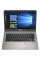 Ноутбук ASUS ZenBook UX410UA (UX410UA-GV190T) Quartz Gray
