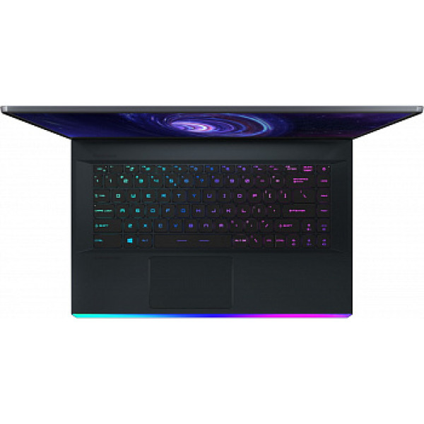 Ноутбук MSI GE66 Raider 10SGS-288 (GE66288)