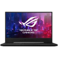 Ноутбук ASUS ROG Zephyrus M GU502GU (GU502GU-AZ067T)