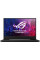 Ноутбук ASUS ROG Zephyrus M GU502GV (GU502GV-BI7N10)