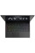 Ноутбук Gigabyte AERO 15 WA-7US5130SP