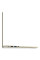 Ноутбук Acer Swift 1 SF114-33-P5PG (NX.HYNEU.008)