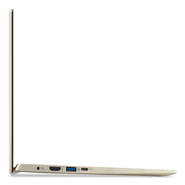 Ноутбук Acer Swift 1 SF114-33-P5PG (NX.HYNEU.008)
