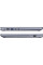 Ноутбук Samsung Notebook 7 Spin (NP730QAA-K02US)