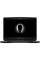 Ноутбук Alienware m15 NEBULA RED (INS0062843)