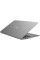 Ноутбук LG Gram (14Z90N-U.AAS7U1)