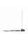 Ноутбук Alienware m15 R4 (AWM15R4-7689WHT-PUS)