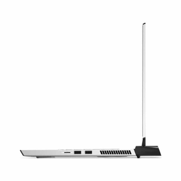 Ноутбук Alienware M15 R4 Lunar Light (Alienware0101X2-Lunar)