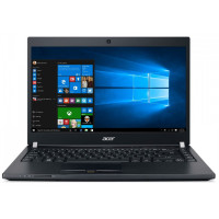 Ноутбук Acer TravelMate P6 P648-G2-MG-74YW (NX.VFNEU.002)