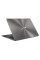 Ноутбук ASUS ZenBook UX430UN (UX430UN-GV070T)