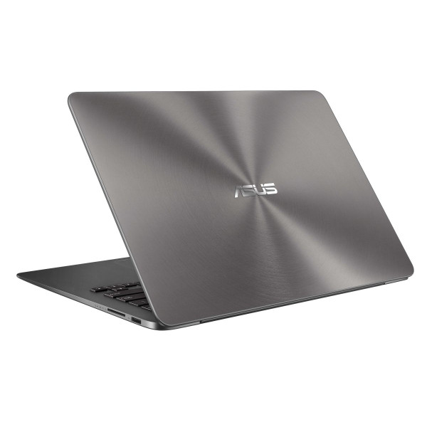 Ноутбук ASUS ZenBook UX430UN (UX430UN-GV073T)