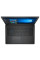 Ноутбук Dell G3 15 3579 (35G3i58S2G15-WBK)