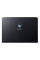 Ноутбук Acer Predator Triton 500 PT515-51 (NH.Q50EU.015)
