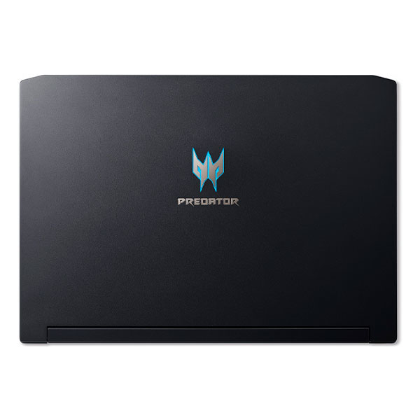 Ноутбук Acer Predator Triton 500 PT515-51 (NH.Q4XEP.024)