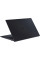 Ноутбук ASUS ExpertBook B9450FA (B9450FA-BM0157R)
