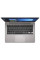 Ноутбук ASUS ZenBook UX410UA (UX410UA-GV190T) Quartz Gray