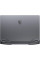 Ноутбук MSI GE66 Raider 10SGS-288 (GE66288)