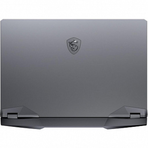 Ноутбук MSI GE66 Raider 10SGS-288 (GE66288)