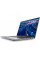 Ноутбук Dell Latitude 5520 (N018L552015UA_UBU)