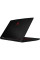 Ноутбук MSI GF65 THIN 10SDR (GF6510SDR-459US)