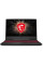 Ноутбук MSI GL65 Leopard 10SDR (GL6510SDR-416NL)