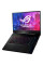 Ноутбук ASUS ROG Zephyrus M GU502GV (GU502GV-BI7N10)