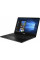 Ноутбук ASUS ZenBook UX550VE (UX550VE-DB71T)