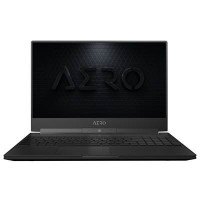 Ноутбук Gigabyte AERO 15-X9-RT4K5MP