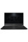 Ноутбук Gigabyte AERO 15-X9-RT4K5MP