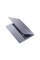 Ноутбук Samsung Notebook 7 Spin (NP730QAA-K02US)