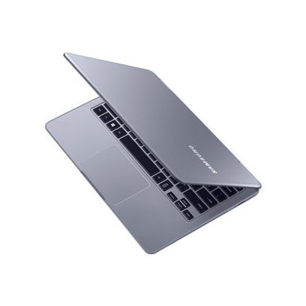 Ноутбук Samsung Notebook 7 Spin (NP730QAA-K02US)