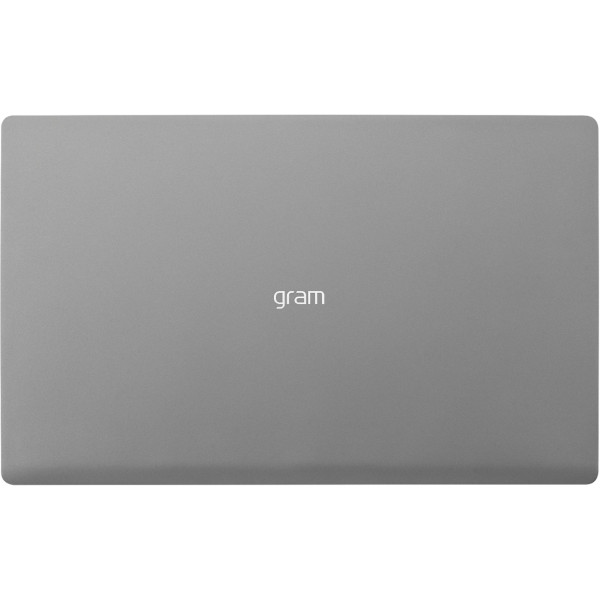 Ноутбук LG Gram (14Z90N-U.AAS7U1)