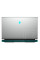 Ноутбук Alienware m17 R4 (AWM17R4-7696WHT-PUS)