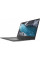 Ноутбук Dell XPS 15 9570 (XPS9570-5726SLV-PUS)