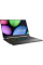 Ноутбук GIGABYTE AERO 15 (XB-7US1130SH)