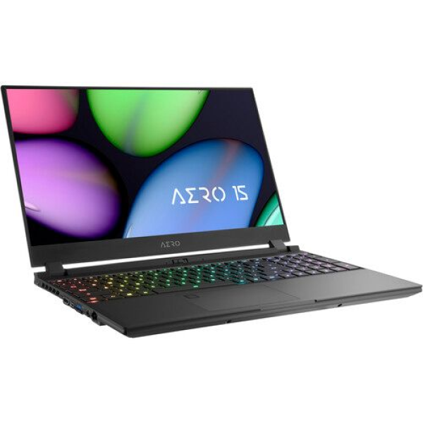 Ноутбук GIGABYTE AERO 15 (XB-7US1130SH)