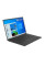 Ноутбук LG Gram (14Z90P-K.AAB8U1)