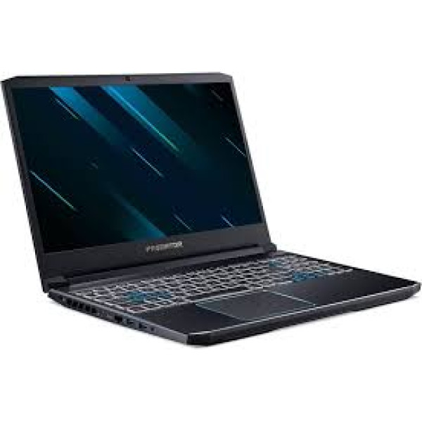 Ноутбук Acer Predator Helios 300 PH315-52-708U (NH.Q54EC.005)
