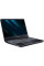 Ноутбук Acer Predator Helios 300 PH315-52 (NH.Q54EU.035)
