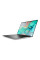 Ноутбук Dell XPS 15 9510 (XN9510EVBFS)