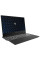 Ноутбук Lenovo Legion Y540-17 Black (81T3006DRA)