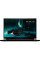 Ноутбук Alienware m17 R3 (AWM17-7296WHT-PUS)