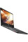 Ноутбук ASUS TUF Gaming FX505DV (FX505DV-AL110T)