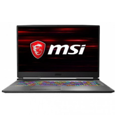Ноутбук MSI GP65 Leopard 10SEK (GP6510SEK-048US)