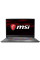 Ноутбук MSI GP65 Leopard 10SEK (GP6510SEK-048US)