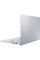 Ноутбук Samsung Galaxy Book (NP930XCJ-K01US)